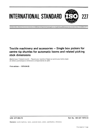 ISO 00227-1978 scan.pdf