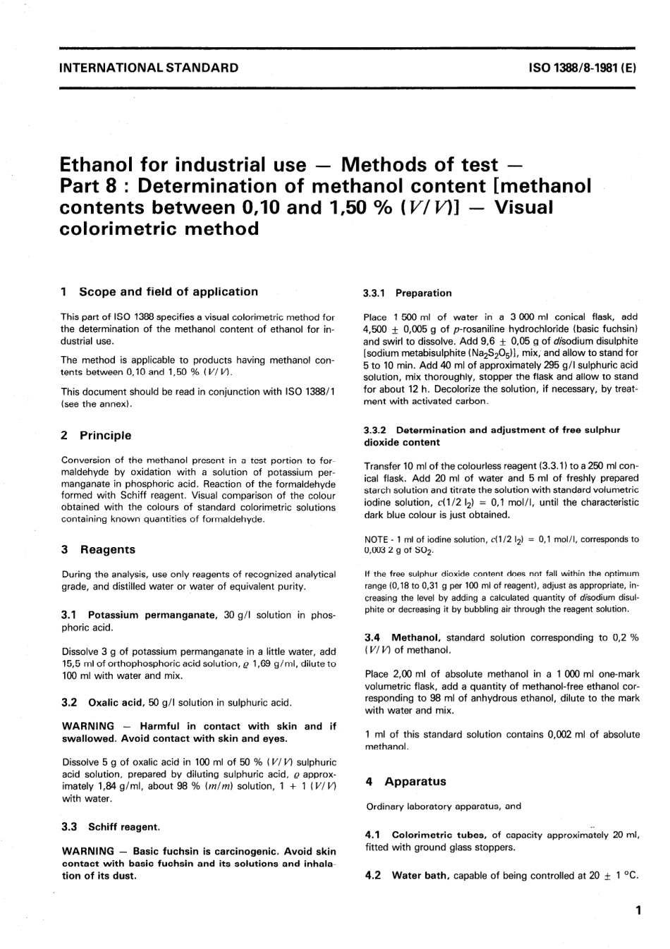 ISO 01388-8-1981 scan.pdf_第3页