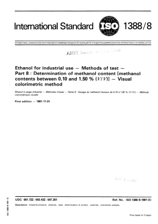 ISO 01388-8-1981 scan.pdf