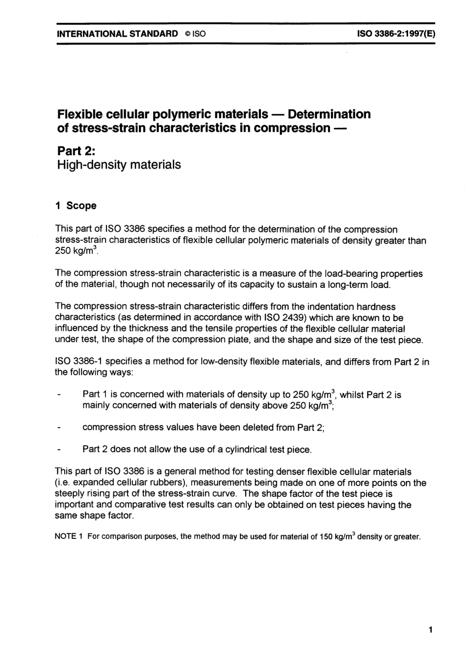 ISO 03386-2-1997 scan.pdf_第3页