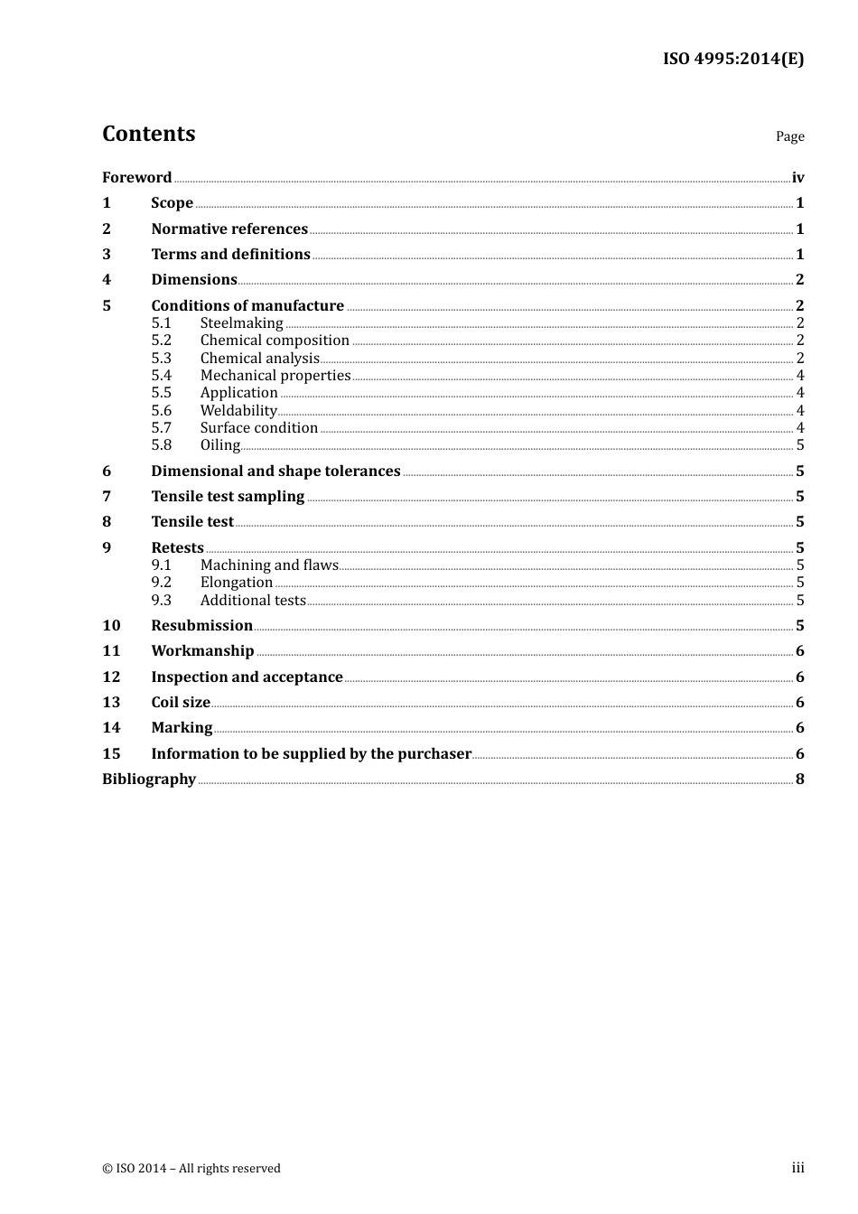 ISO 04995-2014.pdf_第3页