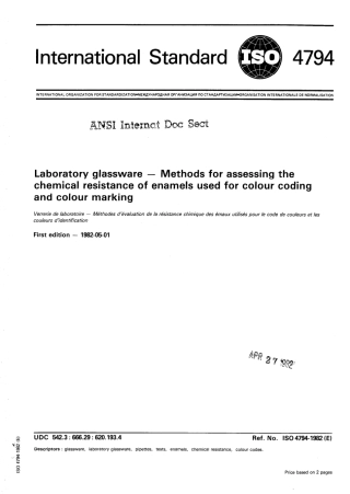 ISO 04794-1982 scan.pdf