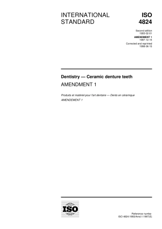 ISO 04824-1993 amd1-1997 (1998).pdf