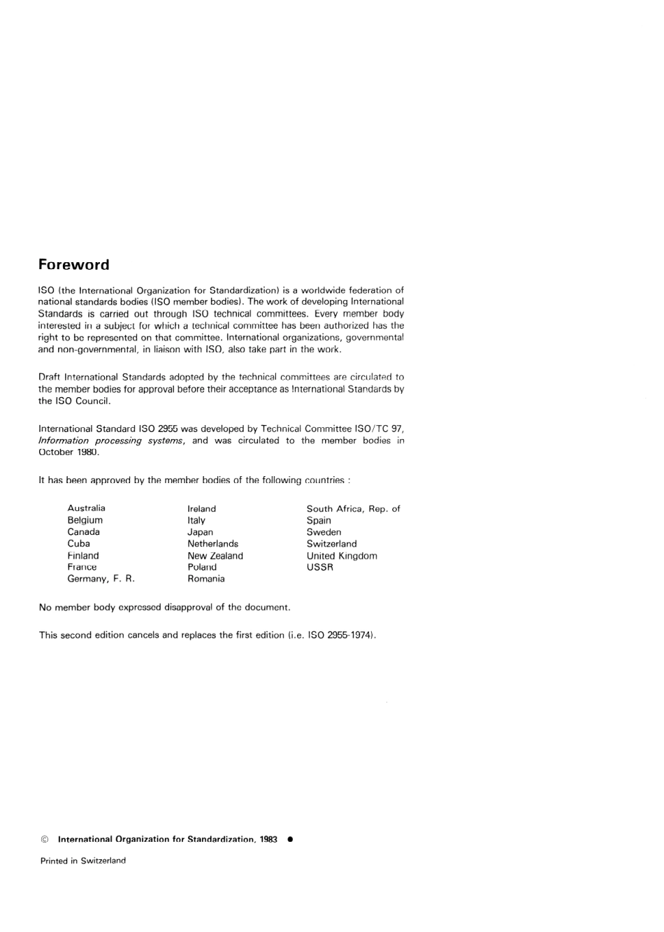 ISO 02955-1983 scan.pdf_第2页