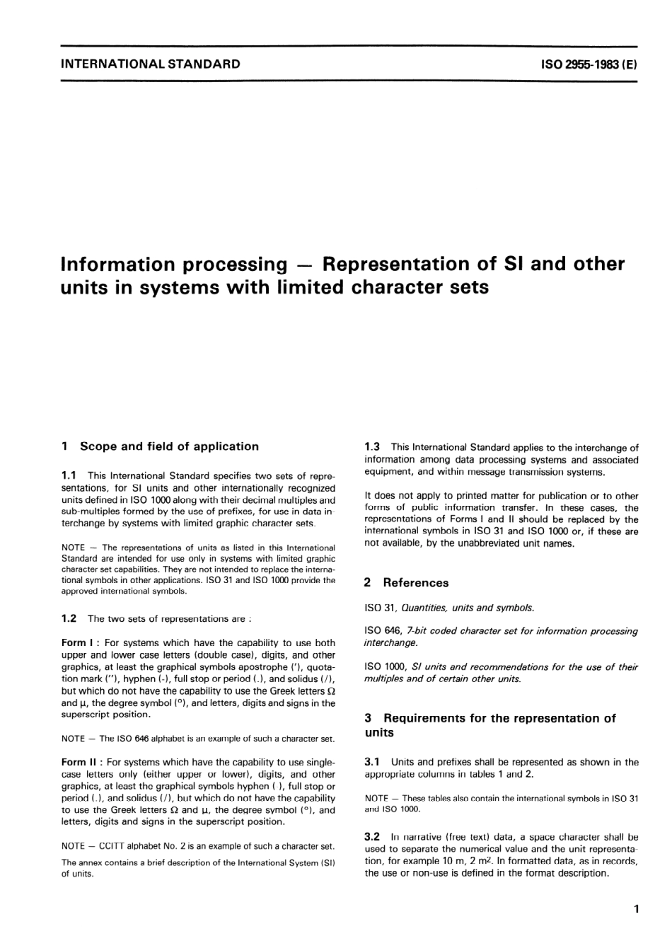 ISO 02955-1983 scan.pdf_第3页