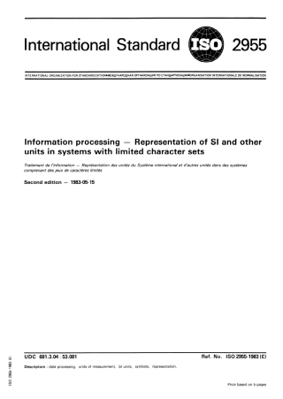 ISO 02955-1983 scan.pdf