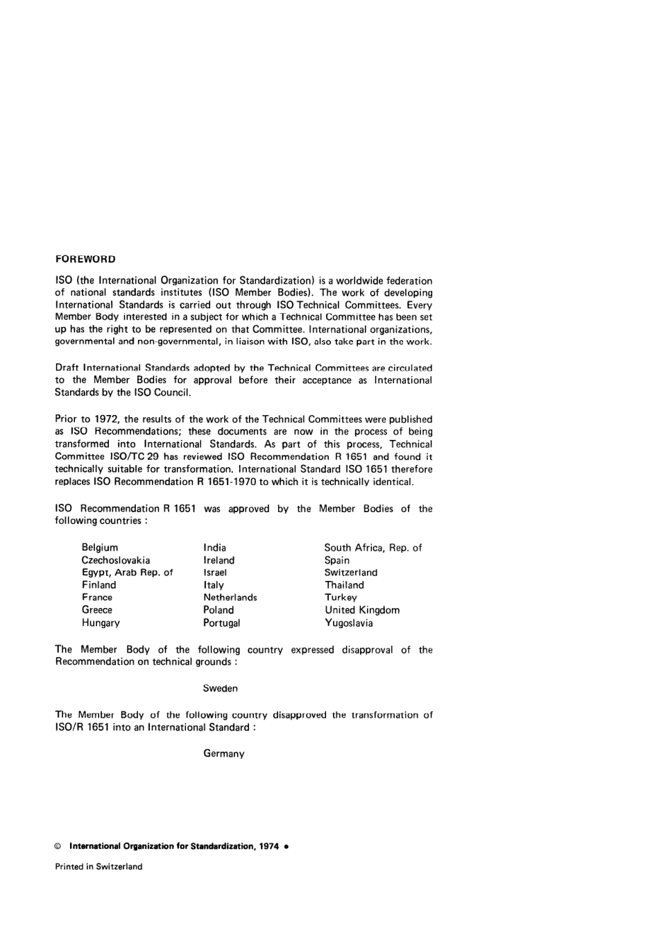 ISO 01651-1974 scan.pdf_第2页