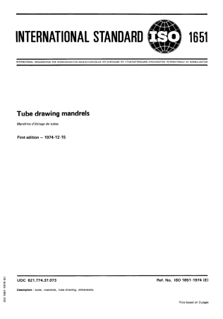 ISO 01651-1974 scan.pdf