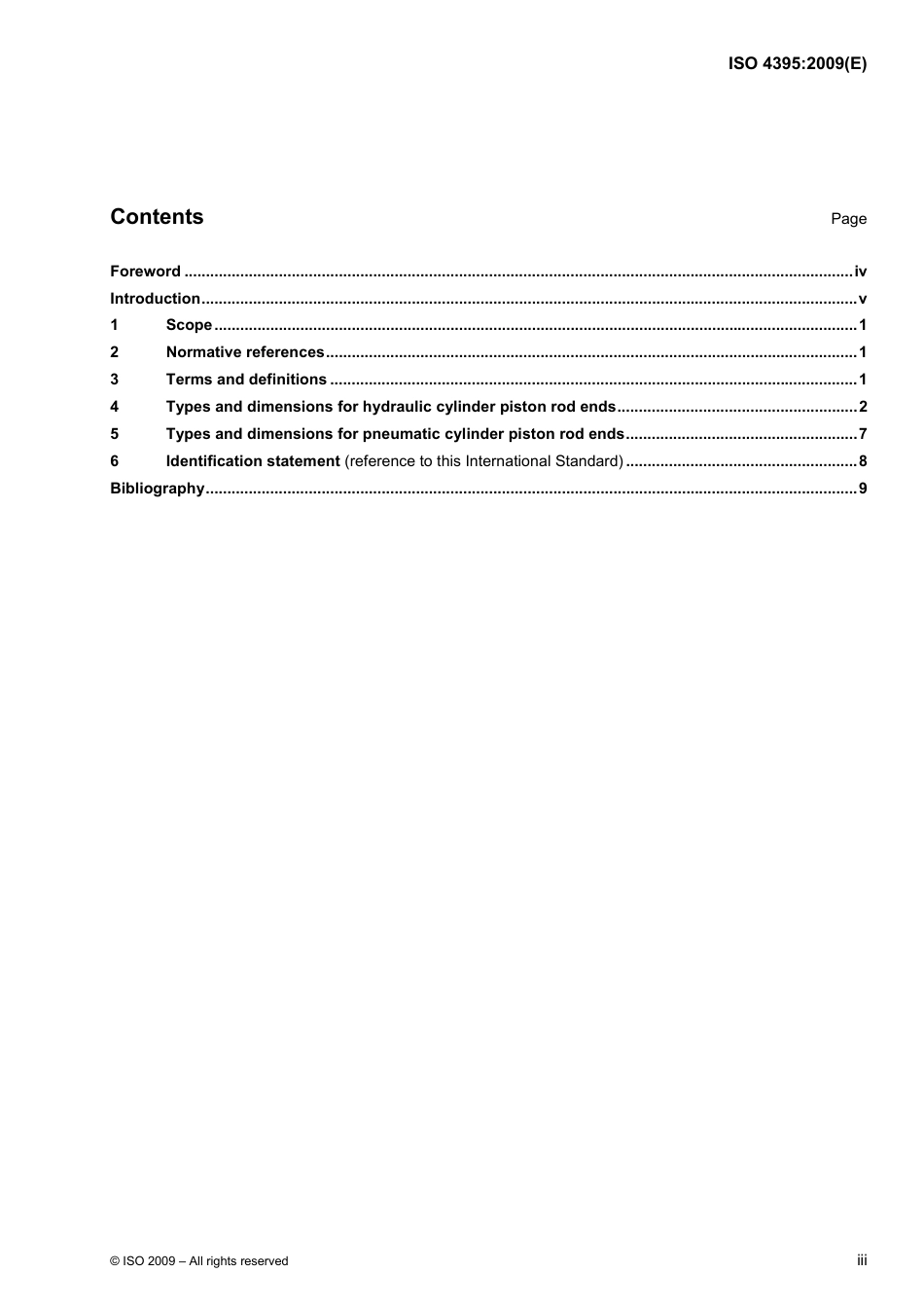 ISO 04395-2009.pdf_第3页
