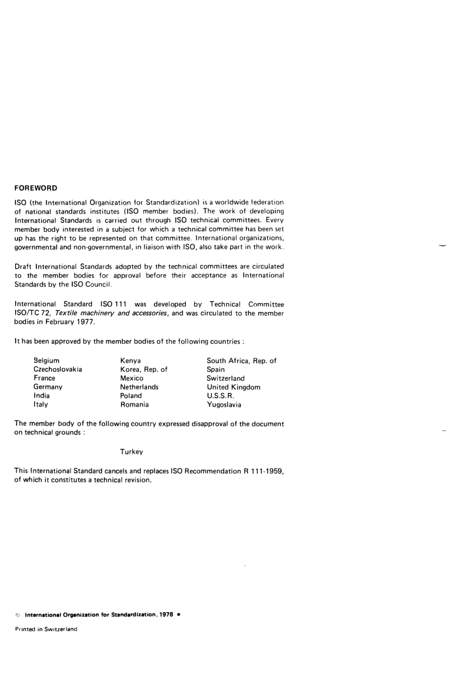 ISO 00111-1978 scan.pdf_第2页