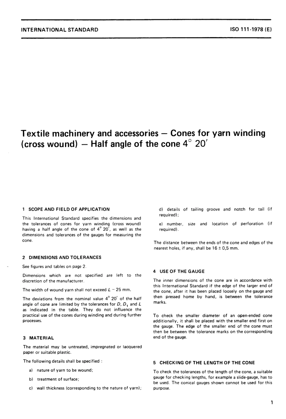 ISO 00111-1978 scan.pdf_第3页