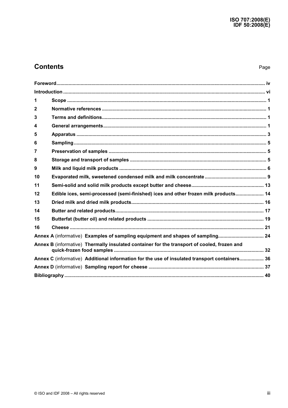 ISO 00707-2008.pdf_第3页