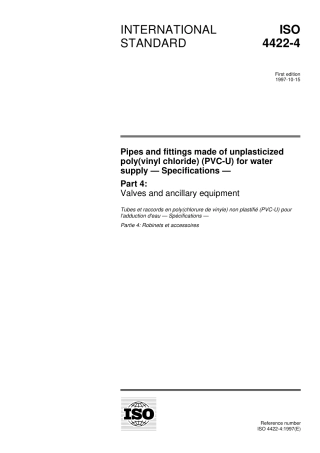 ISO 04422-4-1997.pdf