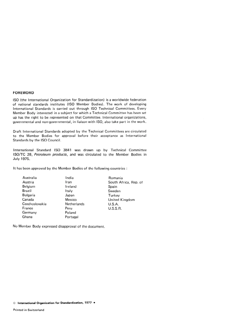 ISO 03841-1977 scan.pdf_第2页