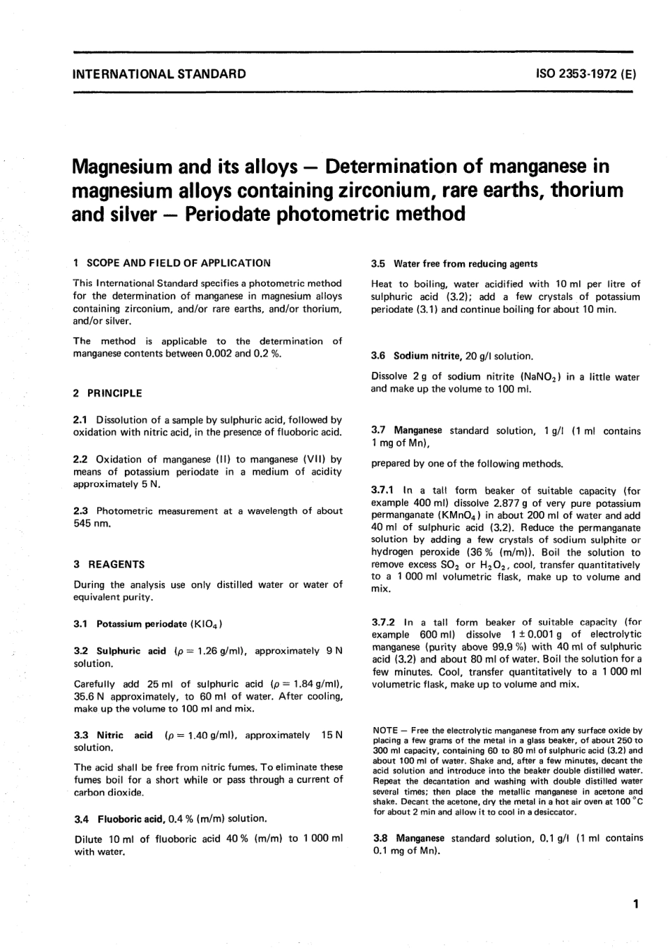 ISO 02353-1972 scan.pdf_第3页