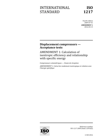 ISO 01217-2009 amd1-2016.pdf