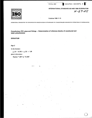 ISO 04451-1980 errata 1980 scan.pdf