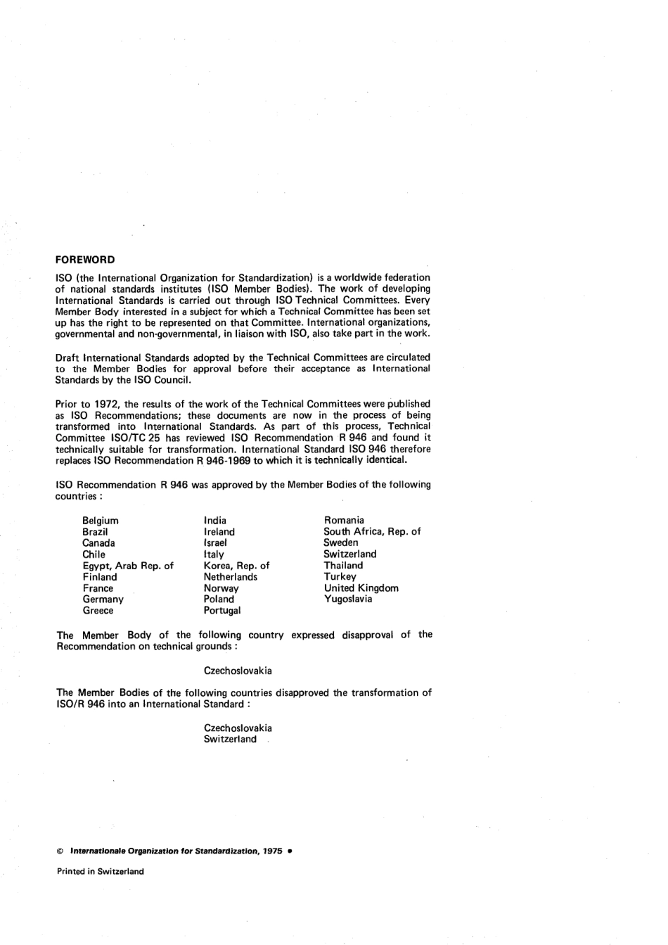 ISO 00946-1975 scan.pdf_第2页