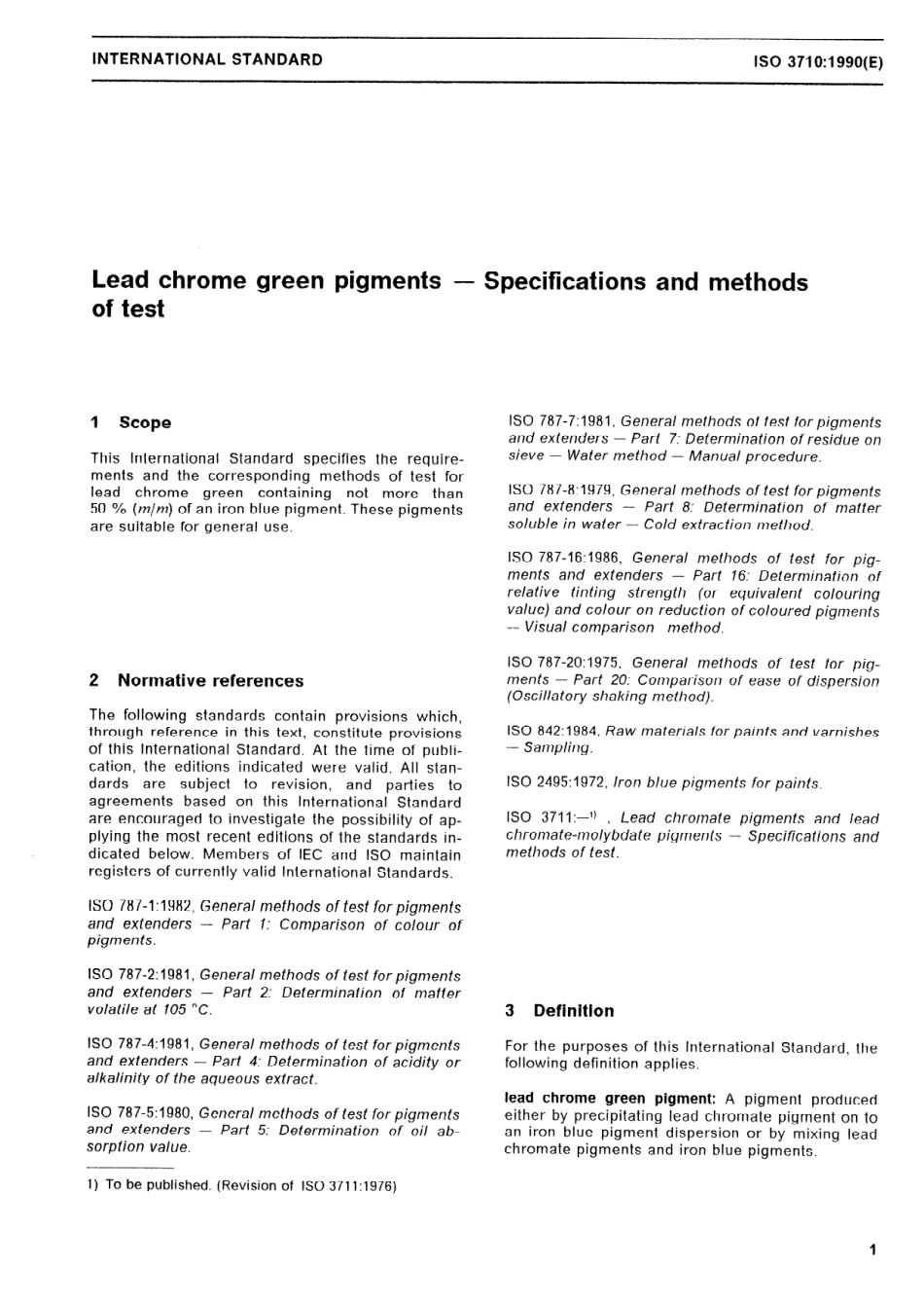 ISO 03710-1990 scan.pdf_第3页
