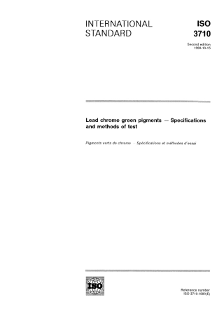 ISO 03710-1990 scan.pdf