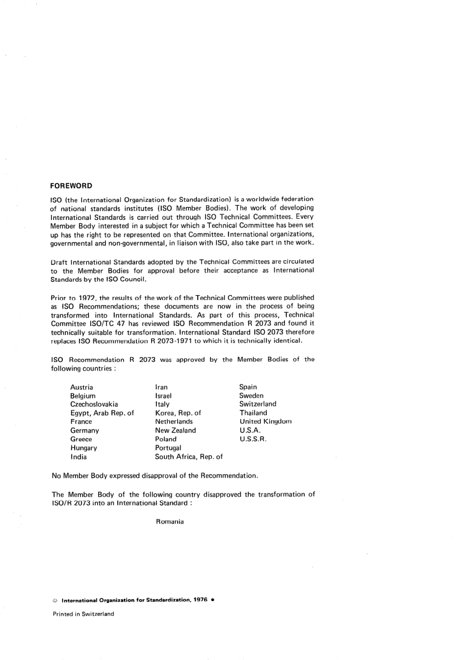 ISO 02073-1976 scan.pdf_第2页