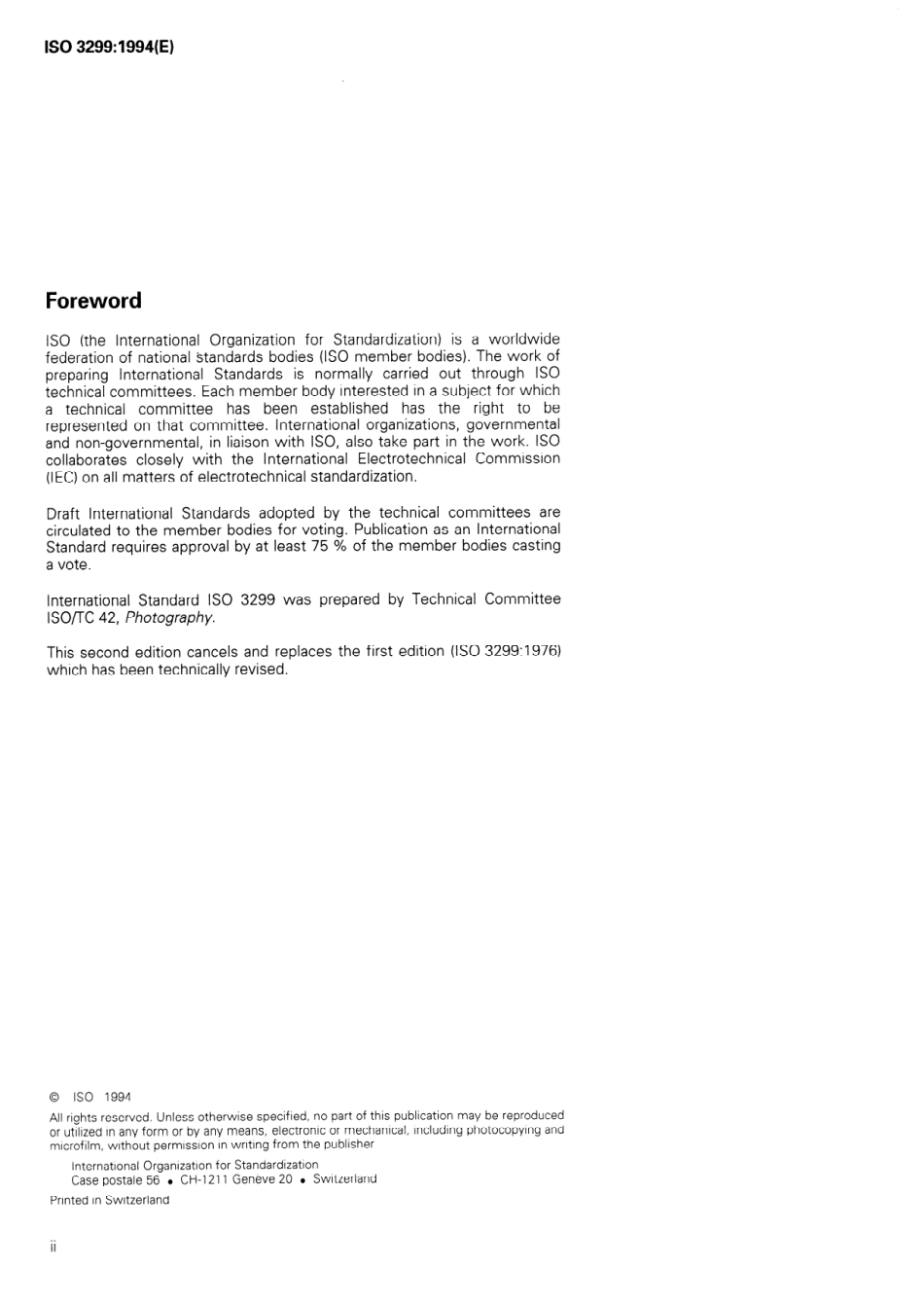 ISO 03299-1994 scan.pdf_第2页