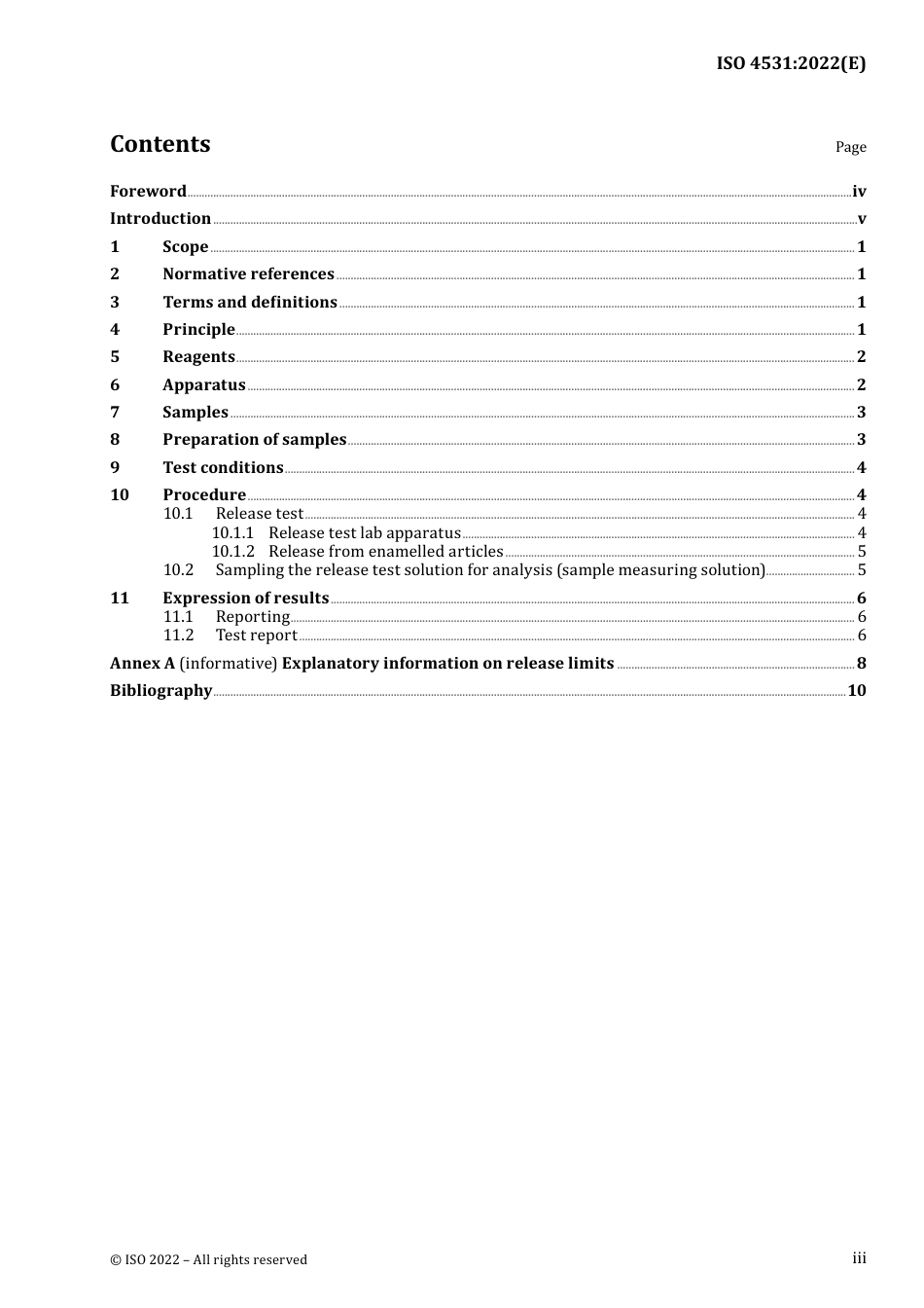 ISO 04531-2022.pdf_第3页
