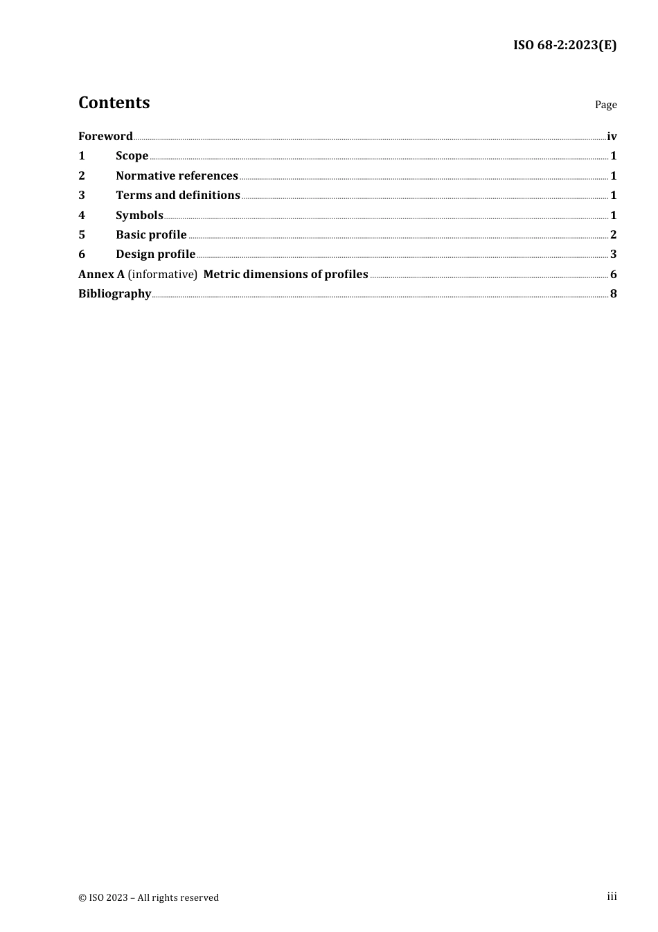 ISO 00068-2-2023.pdf_第3页