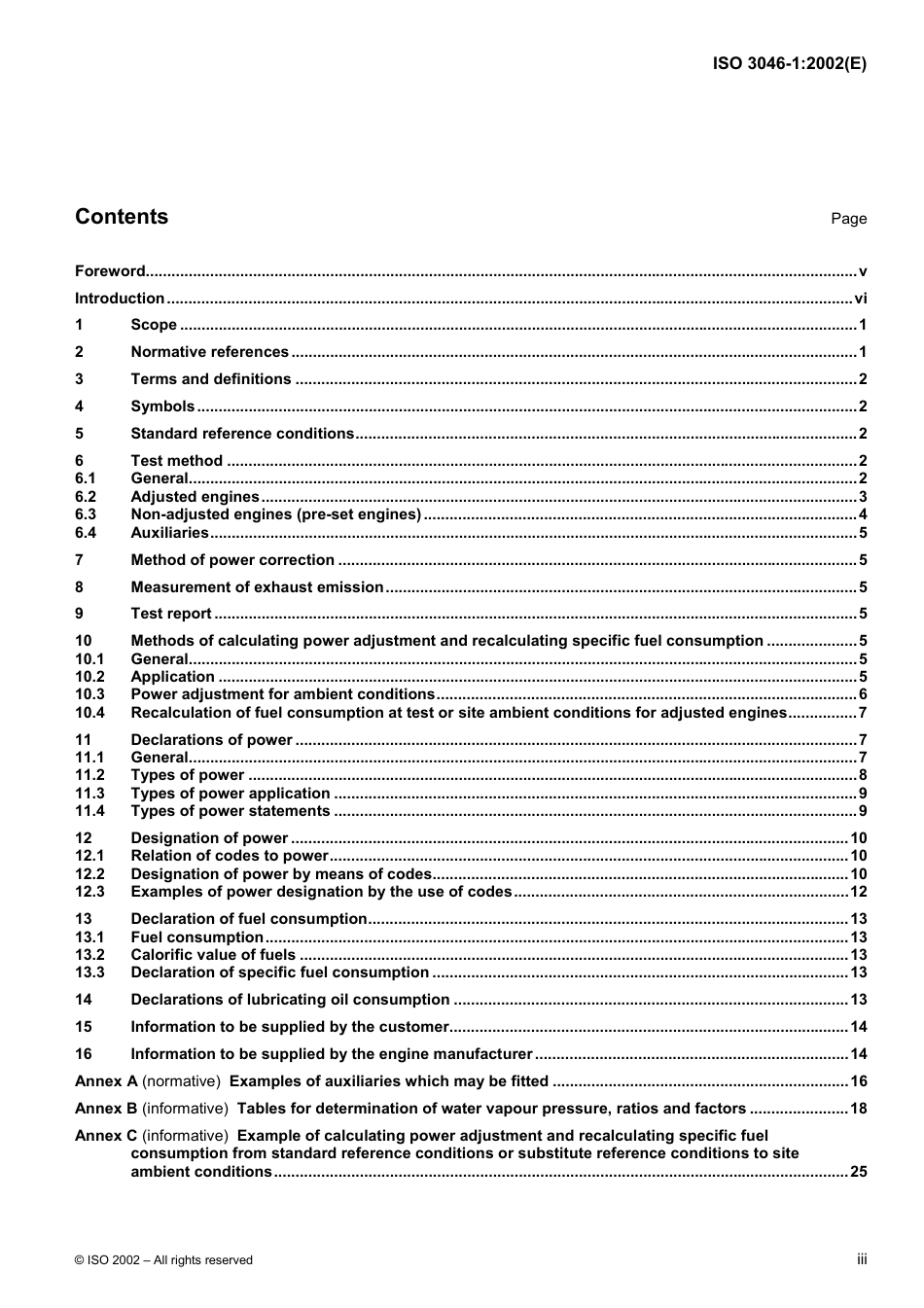 ISO 03046-1-2002.pdf_第3页