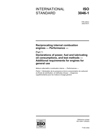 ISO 03046-1-2002.pdf