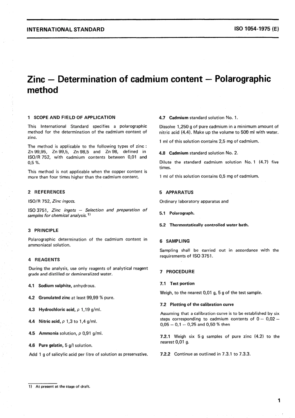 ISO 01054-1975 scan.pdf_第3页