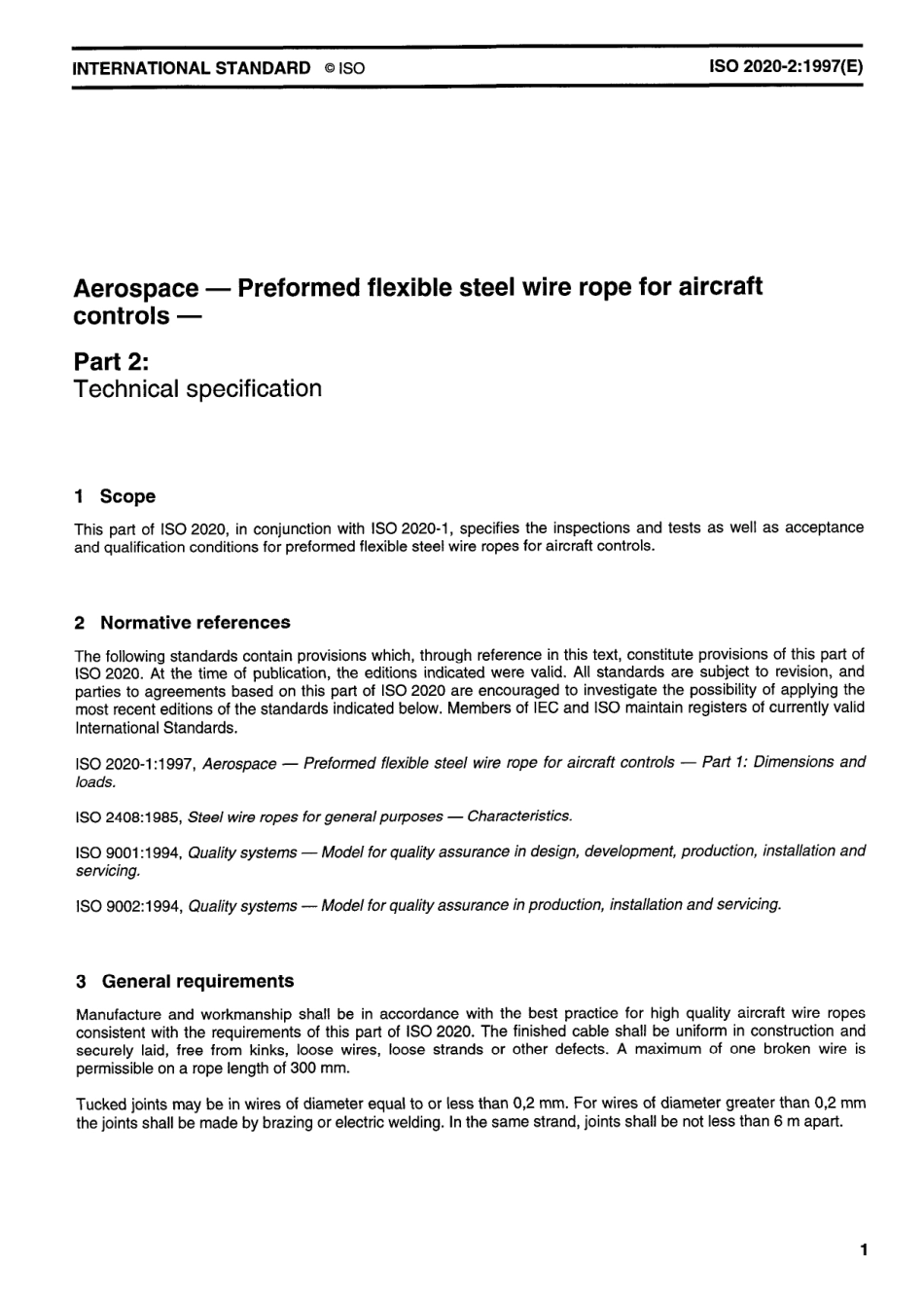 ISO 02020-2-1997 scan.pdf_第3页