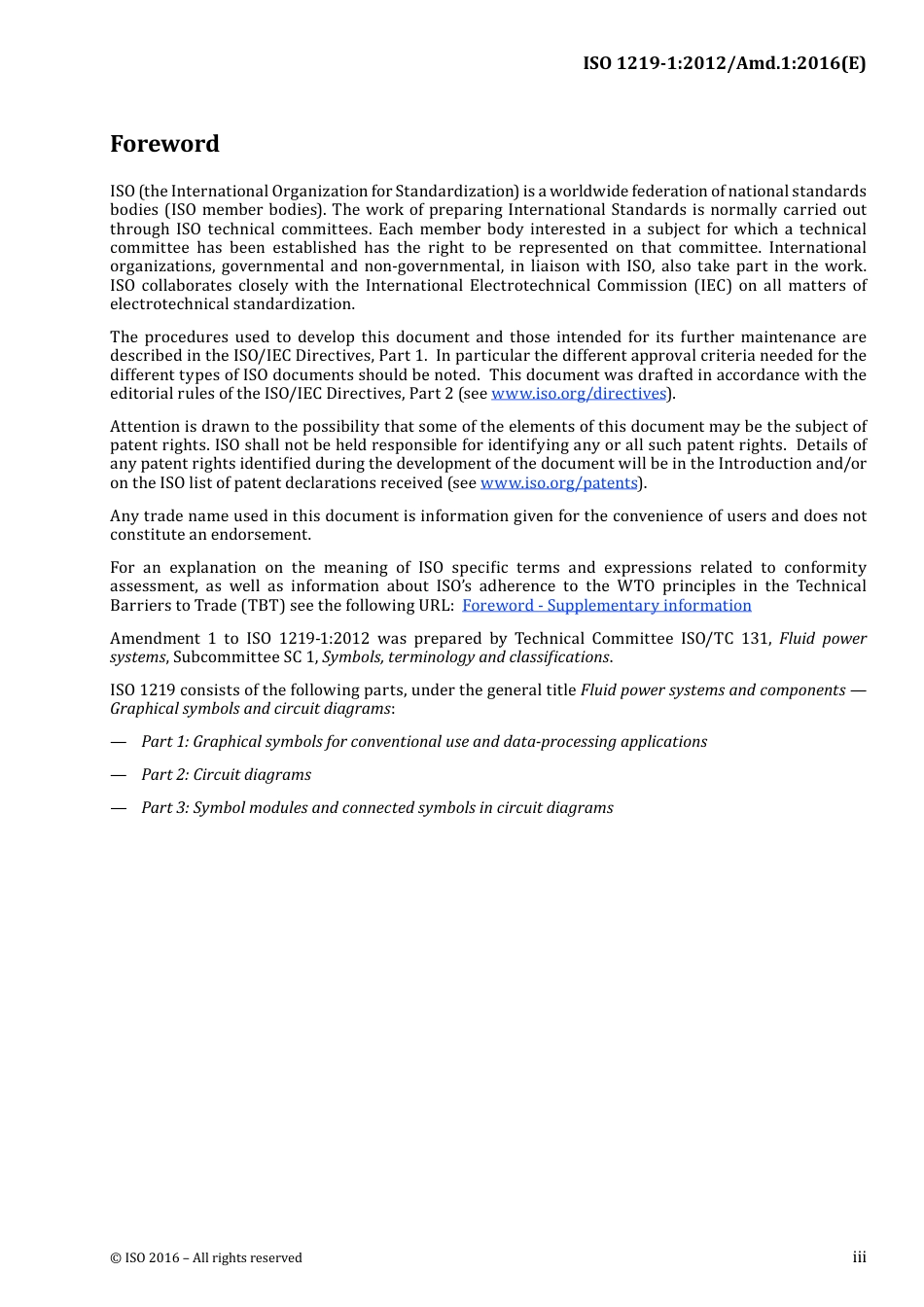 ISO 01219-1-2012 amd1-2016.pdf_第3页