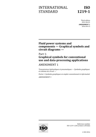 ISO 01219-1-2012 amd1-2016.pdf