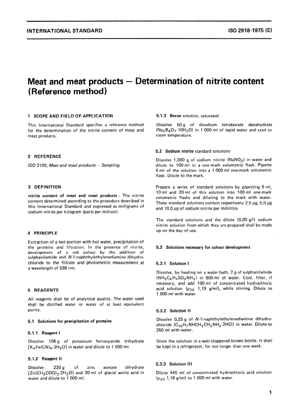 ISO 02918-1975 scan.pdf_第3页