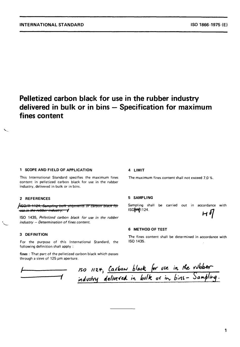 ISO 01866-1975 scan.pdf_第3页