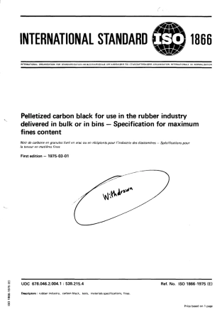 ISO 01866-1975 scan.pdf