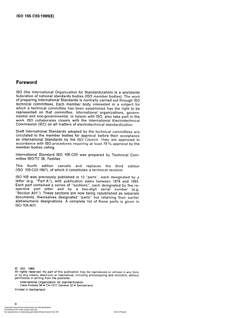 ISO 00105-C03-1989 scan.pdf_第2页