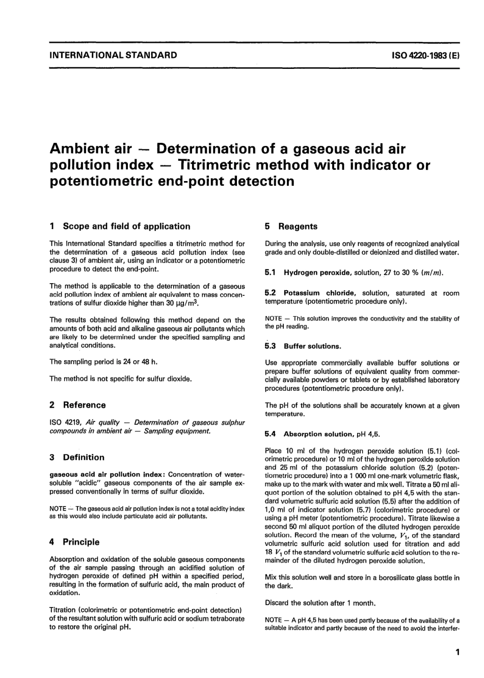 ISO 04220-1983 scan.pdf_第3页
