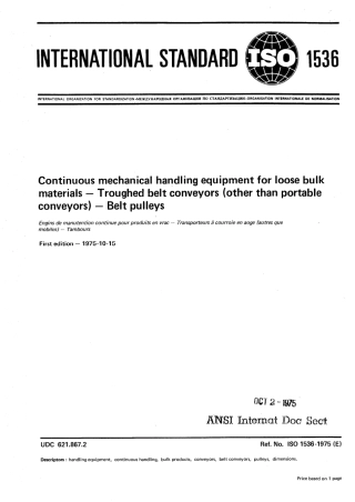 ISO 01536-1975 scan.pdf
