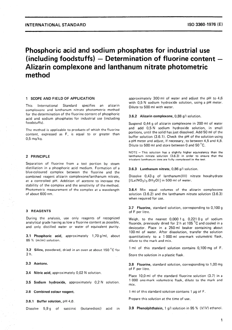 ISO 03360-1976 scan.pdf_第3页