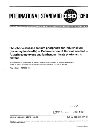 ISO 03360-1976 scan.pdf