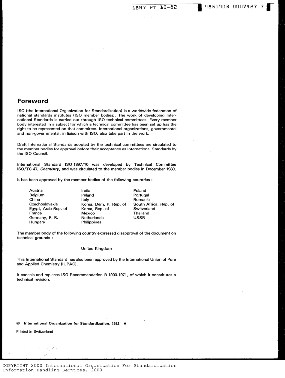 ISO 01897-10-1982 scan.pdf_第2页