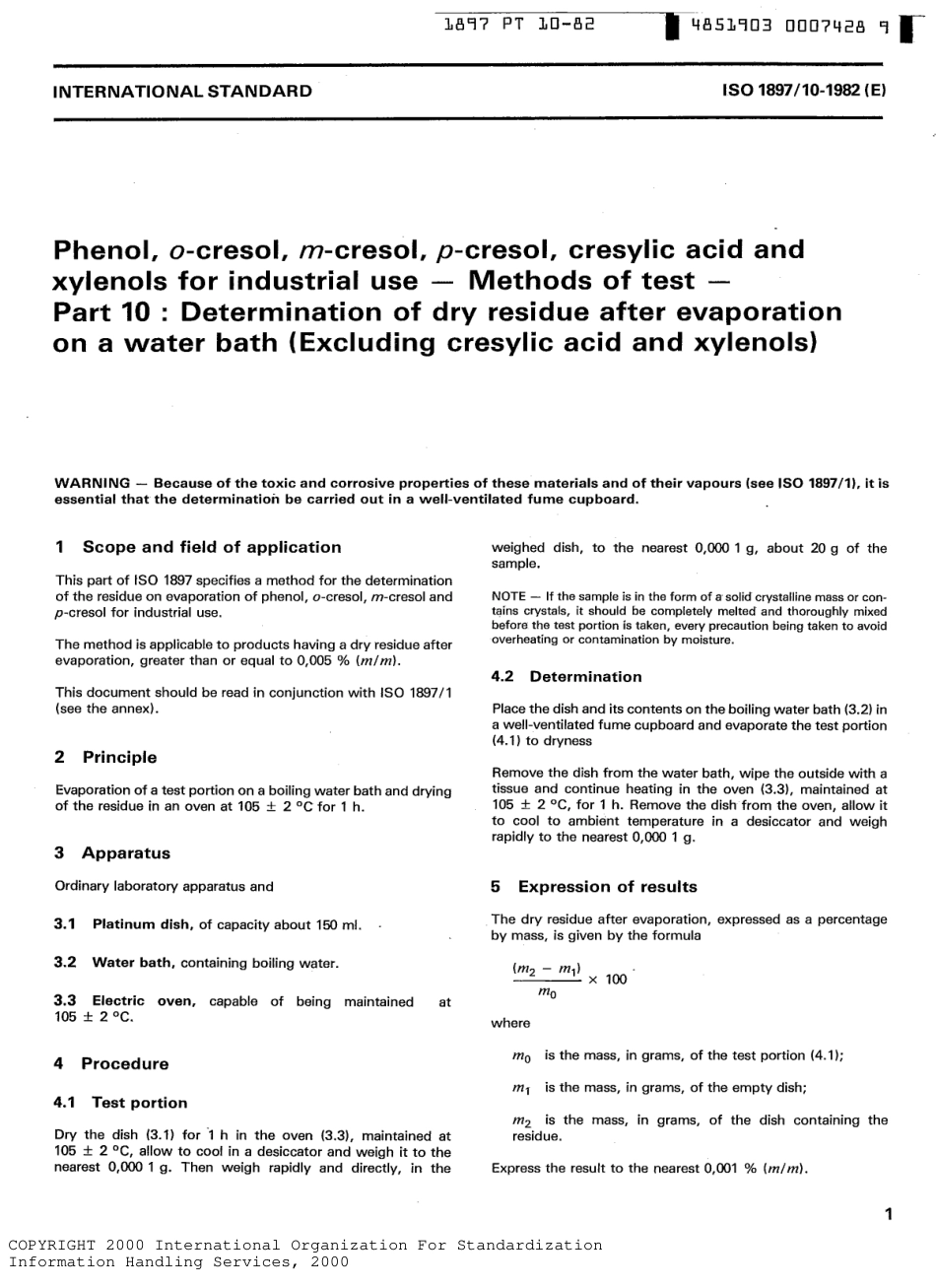 ISO 01897-10-1982 scan.pdf_第3页