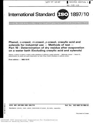 ISO 01897-10-1982 scan.pdf