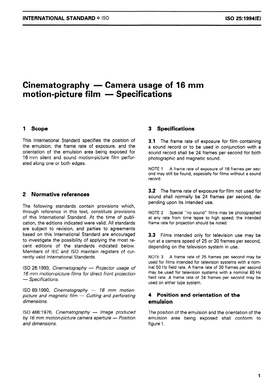 ISO 00025-1994 scan.pdf_第3页