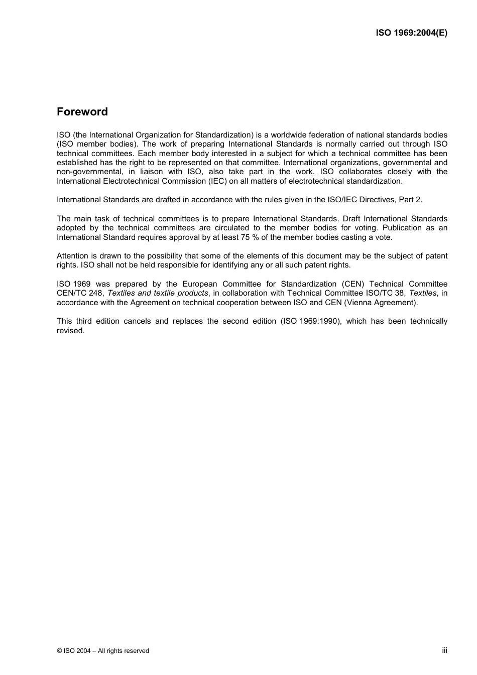 ISO 01969-2004.pdf_第3页