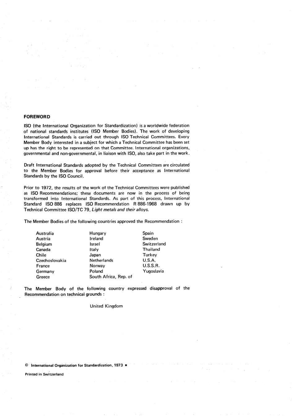 ISO 00886-1973 scan.pdf_第2页