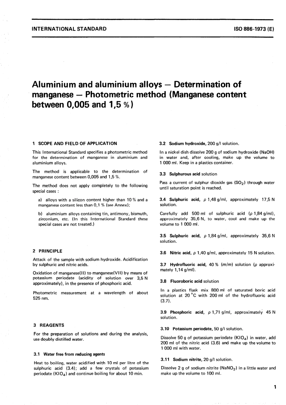 ISO 00886-1973 scan.pdf_第3页