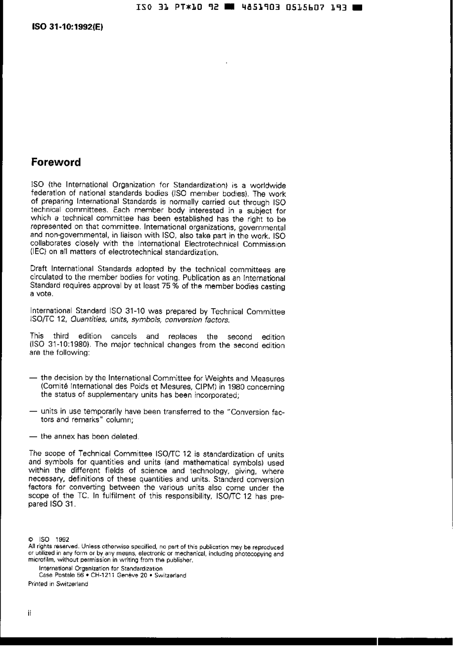 ISO 00031-10-1992 scan.pdf_第2页
